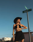 Gina Bralette by Indah - FINAL SALE - SHOPLUNAB