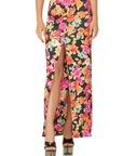 Miso Maxi Skirt by AFRM - SHOPLUNAB