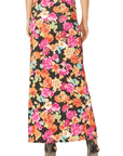 Miso Maxi Skirt by AFRM - SHOPLUNAB