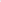 Faye Mini Dress by AFRM - FINAL SALE - SHOPLUNAB
