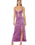 Cullen Maxi Dress by AFRM - FINAL SALE - SHOPLUNAB