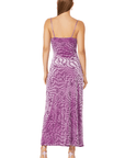 Cullen Maxi Dress by AFRM - FINAL SALE - SHOPLUNAB