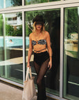 Sun Sign Pant - FINAL SALE - SHOPLUNAB