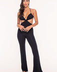 Arden Jumpsuit by Indah - FINAL SALE - SHOPLUNAB