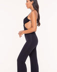 Arden Jumpsuit by Indah - FINAL SALE - SHOPLUNAB