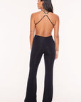 Arden Jumpsuit by Indah - FINAL SALE - SHOPLUNAB