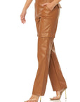 Noe Relaxed Cargo Pants by AFRM - FINAL SALE - SHOPLUNAB