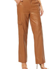 Noe Relaxed Cargo Pants by AFRM - FINAL SALE - SHOPLUNAB