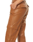 Noe Relaxed Cargo Pants by AFRM - FINAL SALE - SHOPLUNAB