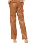 Noe Relaxed Cargo Pants by AFRM - FINAL SALE - SHOPLUNAB