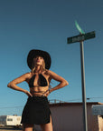 Gina Bralette by Indah - FINAL SALE - SHOPLUNAB