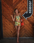Digital Girl Set - FINAL SALE - SHOPLUNAB