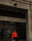 Monday Morning Sweater - FINAL SALE - SHOPLUNAB