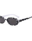 Babyspice Sunglasses by I.N.D.Y. - FINAL SALE - SHOPLUNAB
