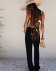 Chase The Sun Pant - FINAL SALE - SHOPLUNAB