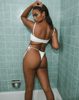 Keely Bottom by Indah - SHOPLUNAB