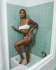 Keely Bottom by Indah - SHOPLUNAB