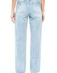 Bobbie Jean by Pistola - SHOPLUNAB