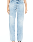 Bobbie Jean by Pistola - SHOPLUNAB