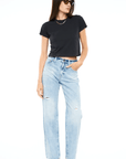 Bobbie Jean by Pistola - SHOPLUNAB