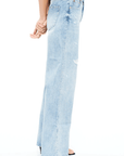 Bobbie Jean by Pistola - SHOPLUNAB