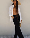 Chase The Sun Pant - FINAL SALE - SHOPLUNAB