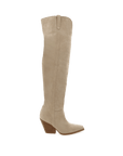 Calahari Boot by Billini - FINAL SALE - SHOPLUNAB