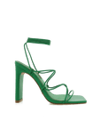 Cayara Heel by Billini - FINAL SALE - SHOPLUNAB