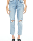 Charlie Jean by Pistola - FINAL SALE - SHOPLUNAB