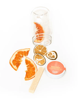 Paloma Craft Cocktail Kit - SHOPLUNAB