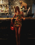 Digital Girl Set - FINAL SALE - SHOPLUNAB