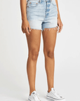 Bottom Line Shorts by Daze Denim - SHOPLUNAB