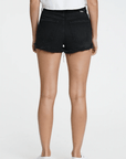 Troublemaker Short by Daze Denim - FINAL SALE - SHOPLUNAB