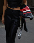 Shadow Siren Leather Pants - FINAL SALE - SHOPLUNAB
