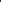 Shadow Siren Leather Pants - FINAL SALE - SHOPLUNAB