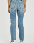 Daily Driver Jean by Daze Denim - SHOPLUNAB