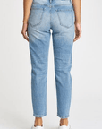 The Original Jean by Daze Denim - SHOPLUNAB