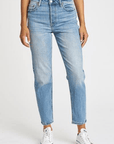 The Original Jean by Daze Denim - SHOPLUNAB