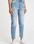 The Original Jean by Daze Denim - SHOPLUNAB