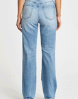 Sundaze Jean by Daze Denim - SHOPLUNAB