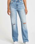 Sundaze Jean by Daze Denim - SHOPLUNAB