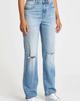 Sundaze Jean by Daze Denim - SHOPLUNAB