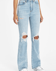 Go-Getter Jean by Daze Denim - SHOPLUNAB