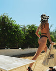 Riptide Bikini - FINAL SALE - SHOPLUNAB