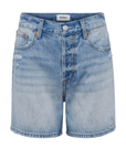 Devin Shorts by Pistola - SHOPLUNAB