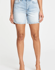 Devin Shorts by Pistola - SHOPLUNAB