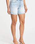 Devin Shorts by Pistola - SHOPLUNAB