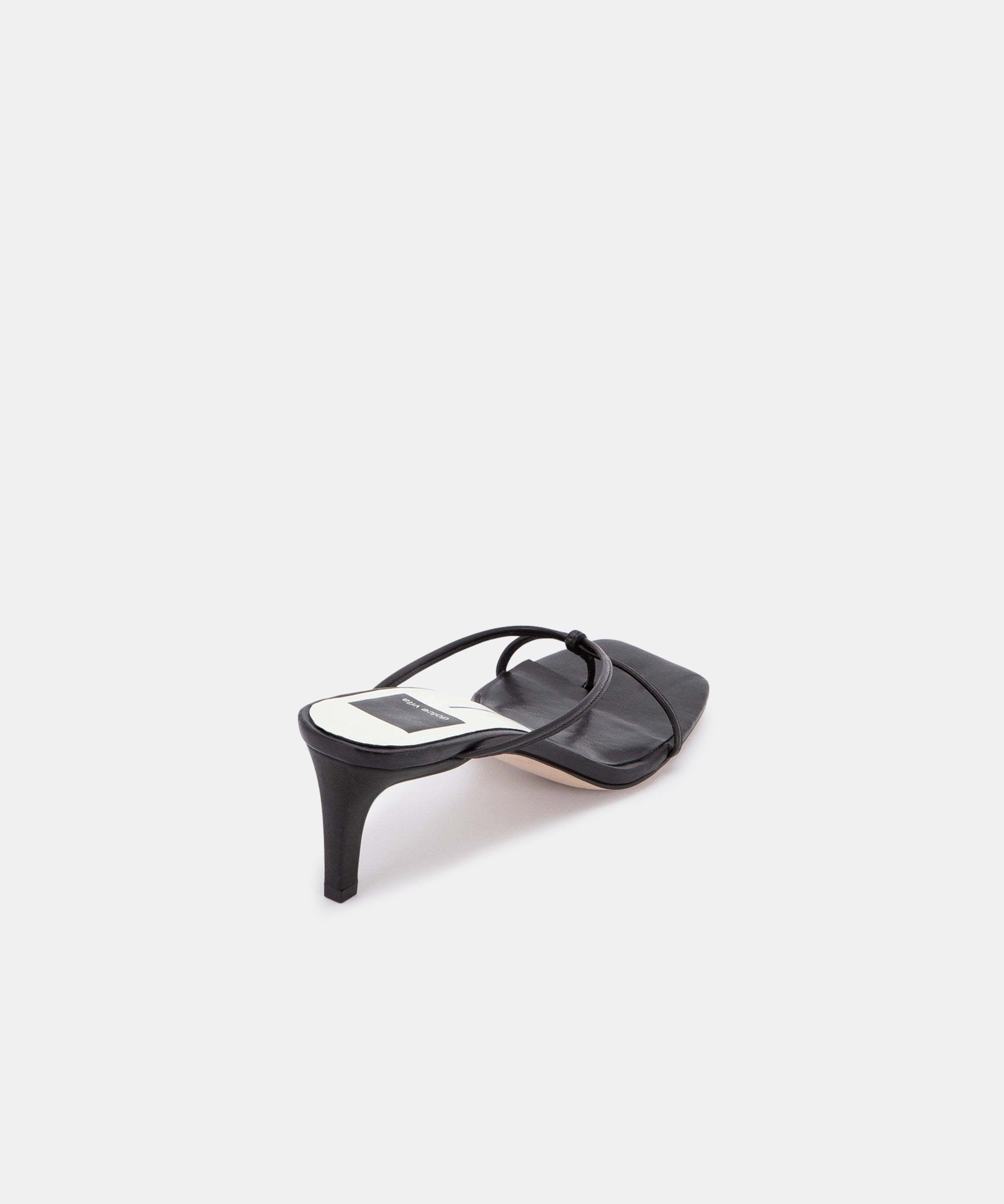 Dolce vita online indah sandal
