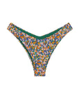 Delilah Bottom by We Wore What - SHOPLUNAB
