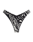 Delilah Bottom by We Wore What - SHOPLUNAB
